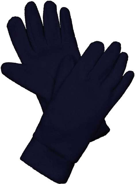 MANUSI FLEECE
