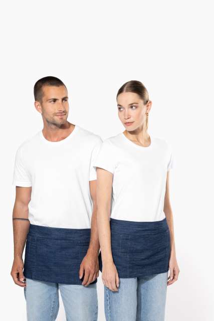 SORT SCURT POLYCOTTON