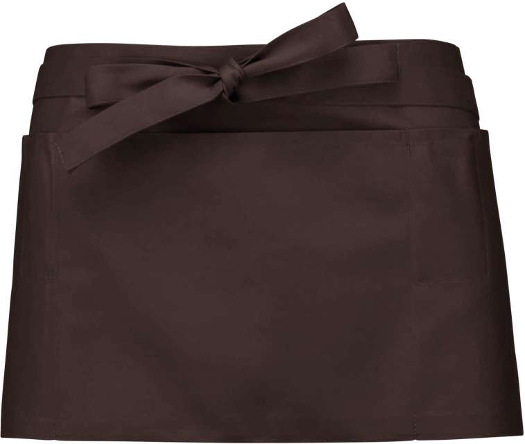 SORT SCURT POLYCOTTON