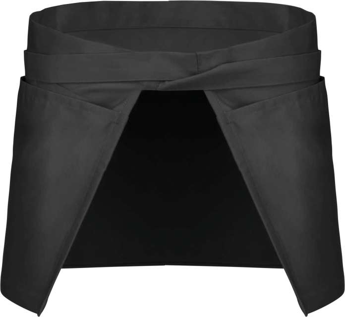 SORT SCURT POLYCOTTON