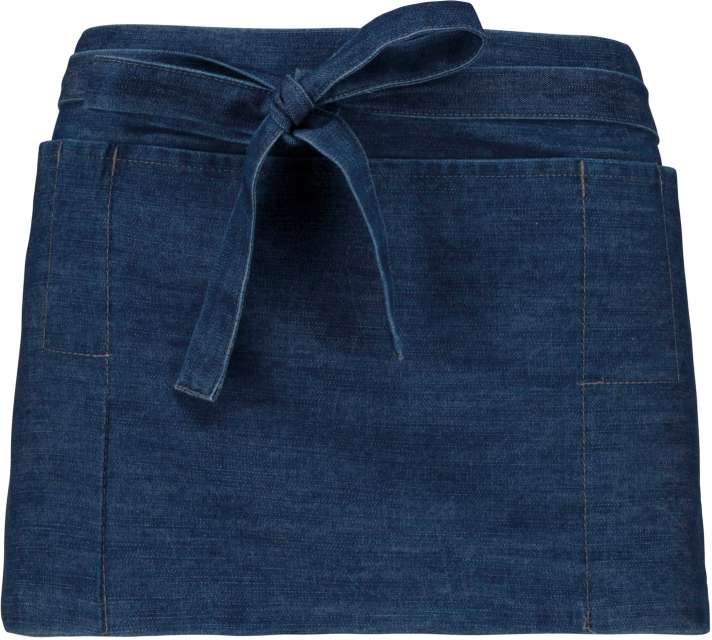 SORT SCURT POLYCOTTON
