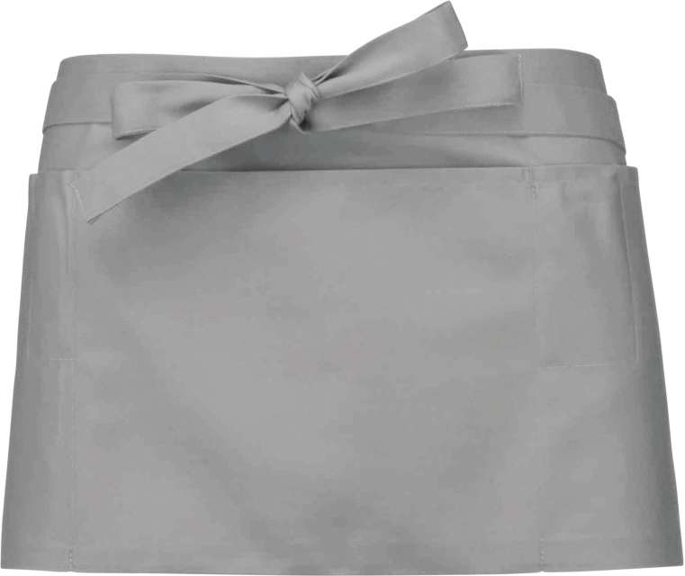 SORT SCURT POLYCOTTON