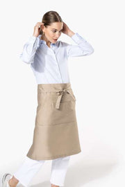 SORT LUNG POLYCOTTON KA897