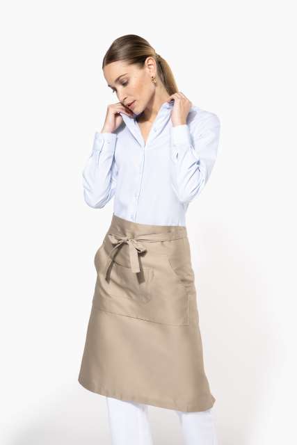 SORT LUNG POLYCOTTON KA897