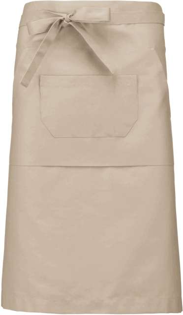 SORT LUNG POLYCOTTON KA897