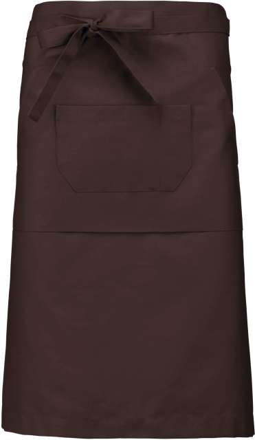 SORT LUNG POLYCOTTON KA897