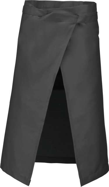 SORT LUNG POLYCOTTON KA897