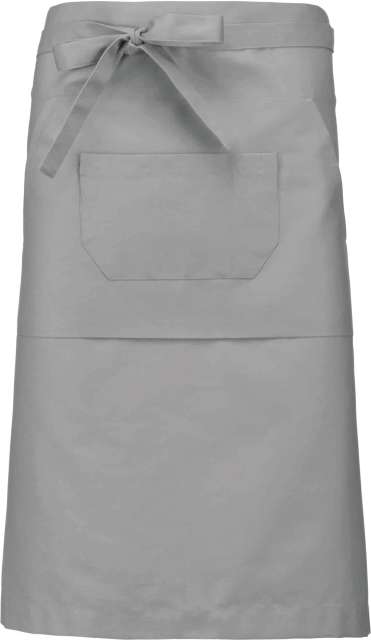 SORT LUNG POLYCOTTON KA897