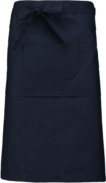 SORT LUNG POLYCOTTON KA897