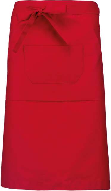 SORT LUNG POLYCOTTON KA897