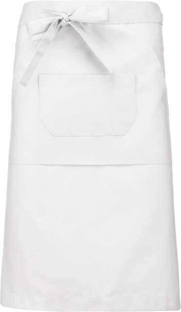 SORT LUNG POLYCOTTON KA897