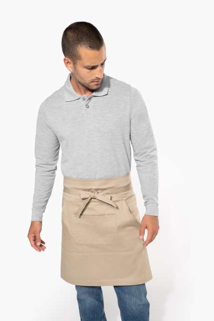 SORT MEDIU BUMBAC KA898