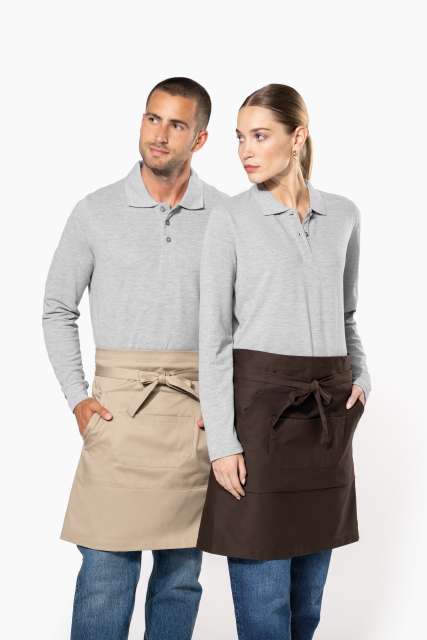 SORT MEDIU BUMBAC KA898