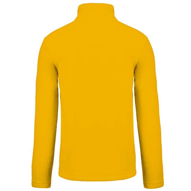 JACHETA MICROFLEECE CU FERMOAR FALCO KA911