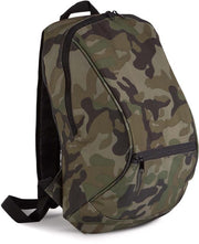 RUCSAC ki0103