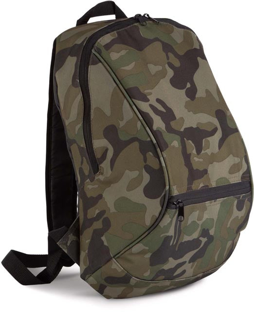 RUCSAC ki0103