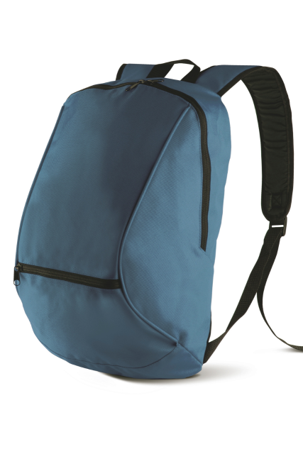 RUCSAC ki0103