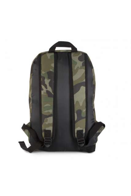 RUCSAC ki0103