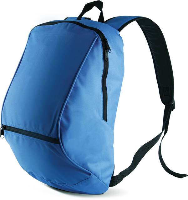 RUCSAC ki0103
