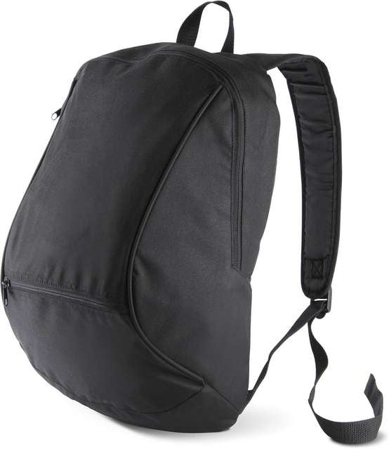 RUCSAC ki0103