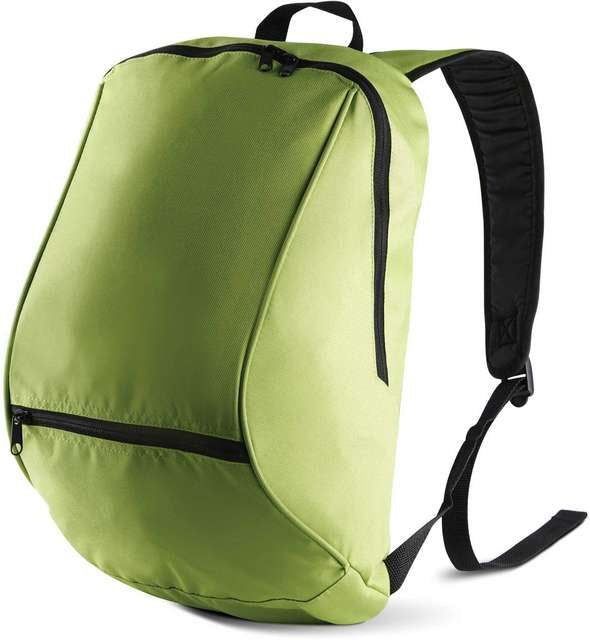 RUCSAC ki0103