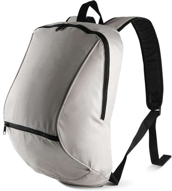 RUCSAC ki0103
