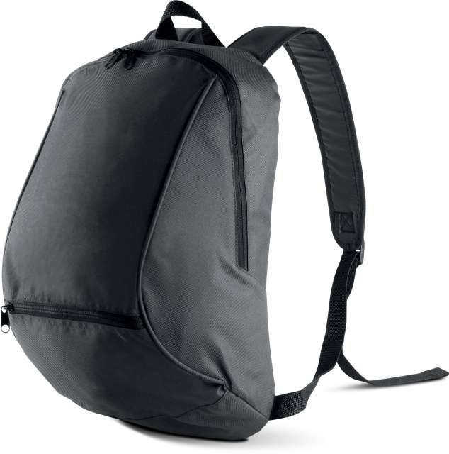 RUCSAC ki0103