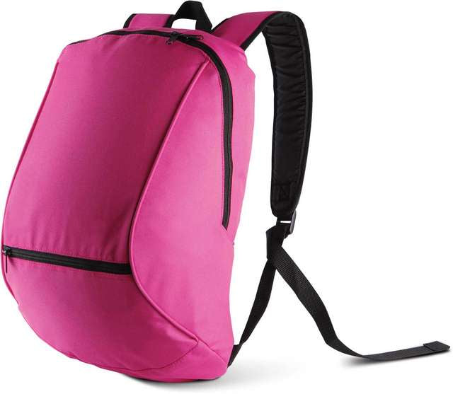 RUCSAC ki0103