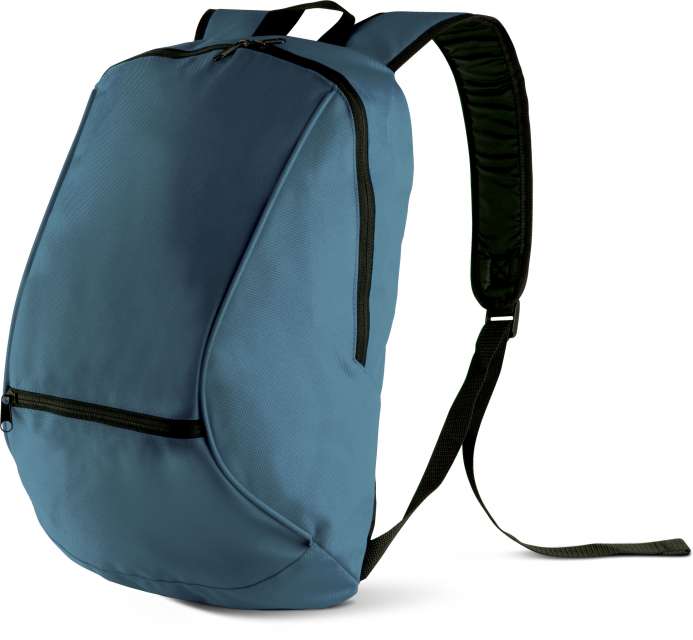 RUCSAC ki0103