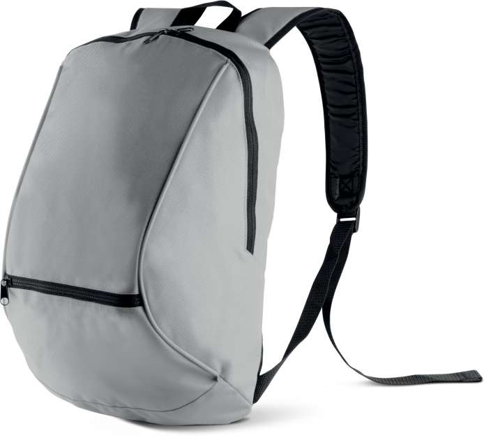 RUCSAC ki0103