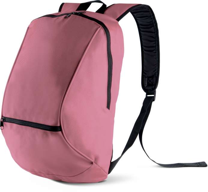 RUCSAC ki0103