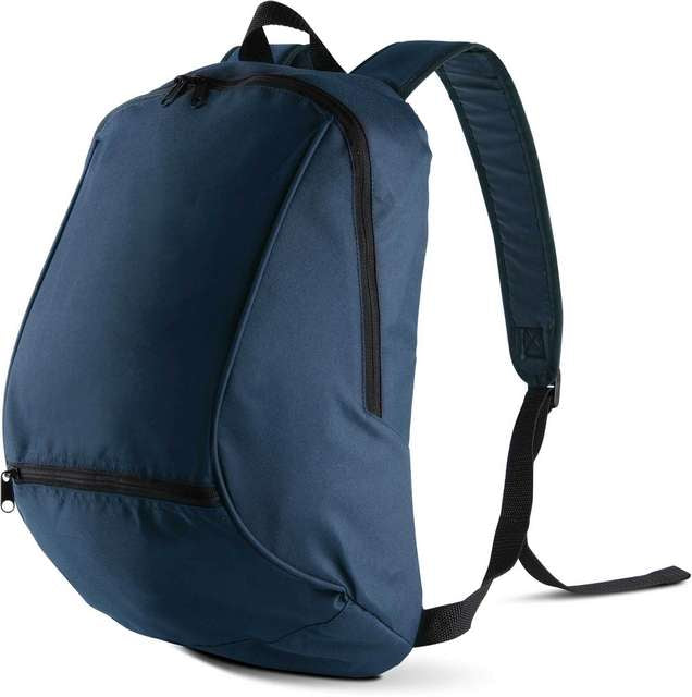 RUCSAC ki0103