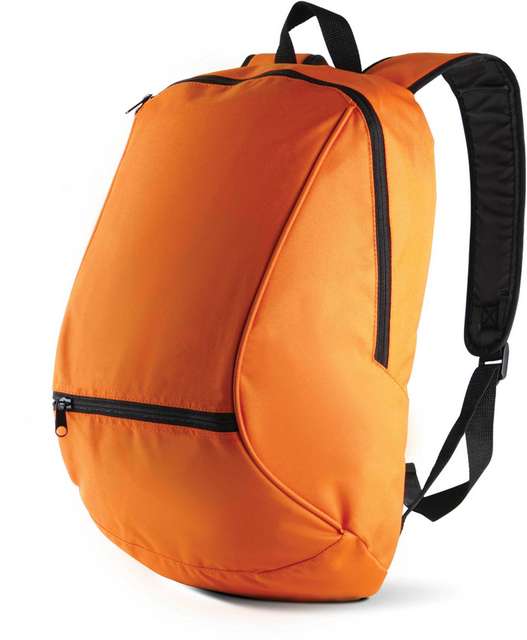 RUCSAC ki0103