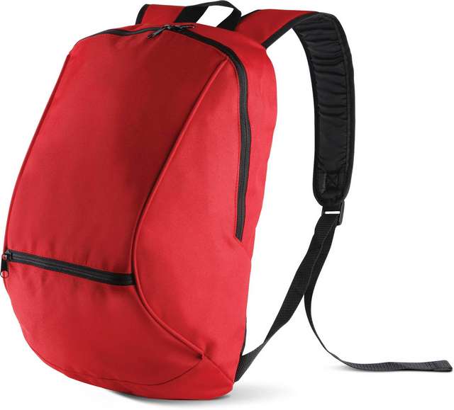 RUCSAC ki0103