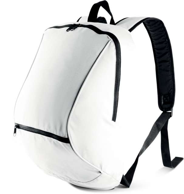 RUCSAC ki0103