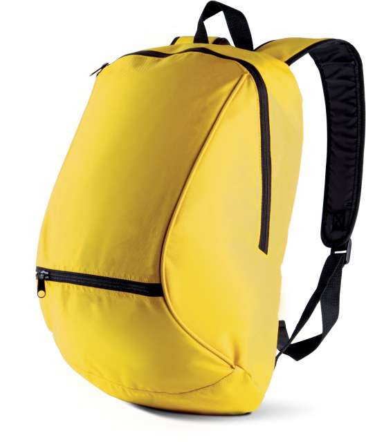 RUCSAC ki0103