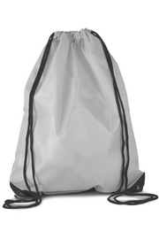 RUCSAC CU SNUR ki0104