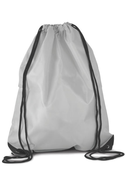 RUCSAC CU SNUR ki0104
