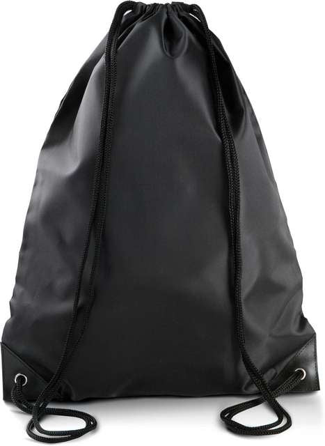 RUCSAC CU SNUR ki0104
