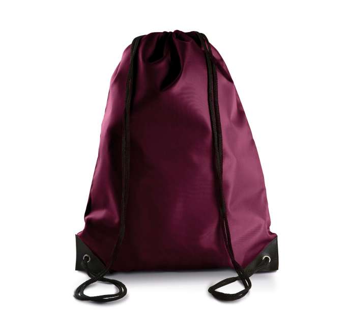 RUCSAC CU SNUR ki0104