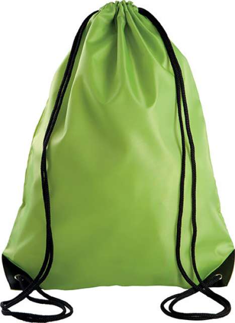 RUCSAC CU SNUR ki0104
