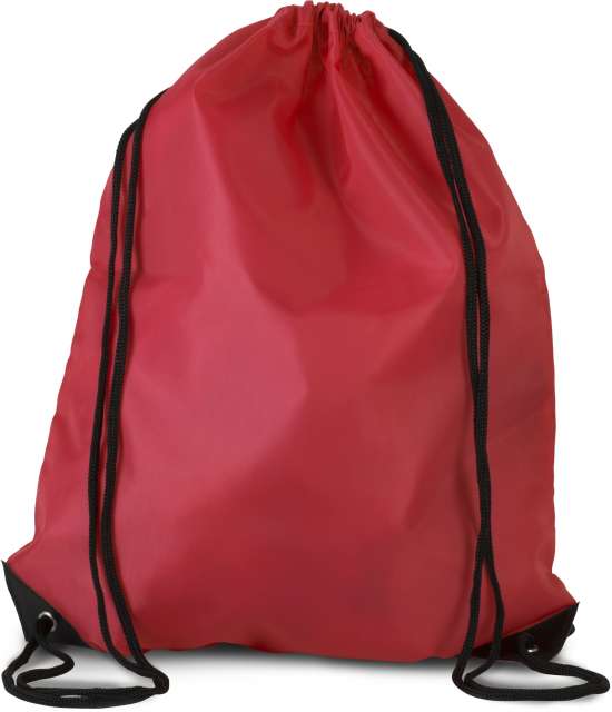 RUCSAC CU SNUR ki0104