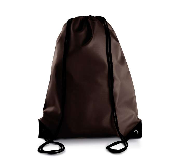 RUCSAC CU SNUR ki0104