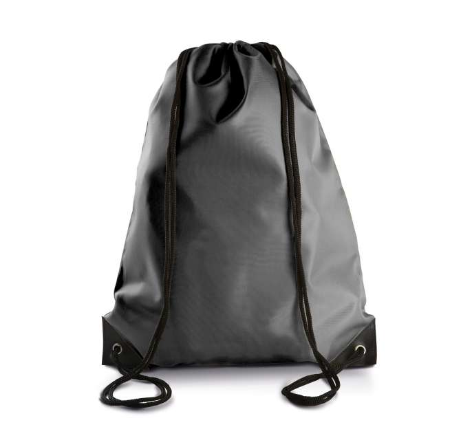RUCSAC CU SNUR ki0104
