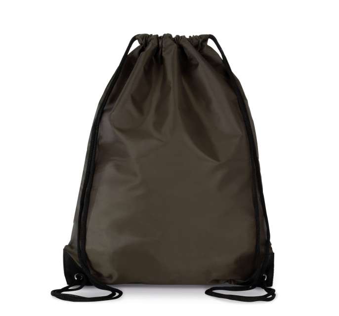 RUCSAC CU SNUR ki0104