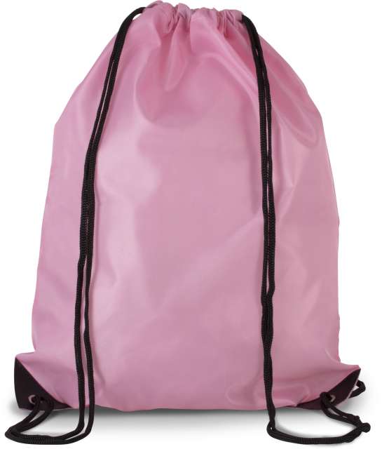 RUCSAC CU SNUR ki0104