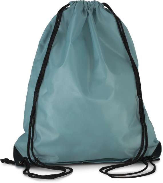 RUCSAC CU SNUR ki0104