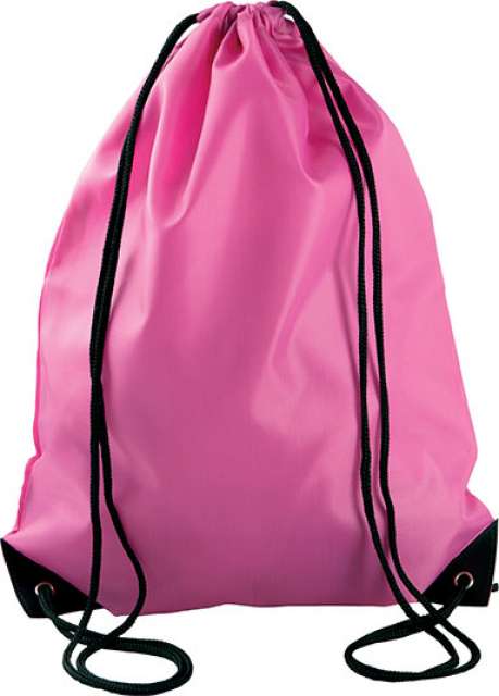 RUCSAC CU SNUR ki0104