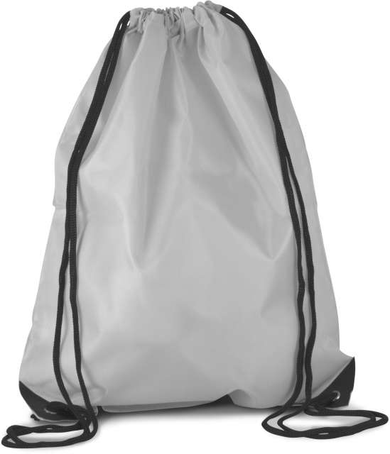 RUCSAC CU SNUR ki0104