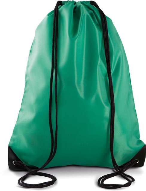 RUCSAC CU SNUR ki0104